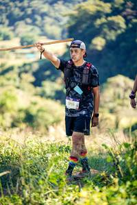 BIB: 2725
                            <button type="button" onclick="openModal(19047052)" class="btn btn-primary btn-sm float-right btn-popup" data-toggle="modal" data-target=".modal-high-quality">
                        <i class="fas fa-shopping-cart"></i> Add to Cart
                    </button>
                                            <button type="button" onclick="isThisMe(19047052, true)" class="btn btn-success btn-sm float-right btn-popup btn-isme hidden" data-toggle="tooltip" data-placement="bottom" title="นี่คือรูปของคุณใช่ไหม คลิกที่นี่เพื่อเอาเข้าอัลบั้ม">
                        <i class="fas fa-plus"></i> Add to album
                    </button>
                    <button type="button" onclick="isThisMe(19047052, false)" class="btn btn-warning btn-sm float-right btn-popup btn-isnotme hidden">
                        <i class="fas fa-ban"></i> Remove from album
                    </button>